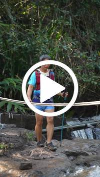 BIB:  <button type="button" onclick="openModal(27481249)" class="btn btn-primary btn-sm float-right" data-toggle="modal" data-target=".modal-high-quality">
                <i class="fa fa-download"></i> Download
                </button>